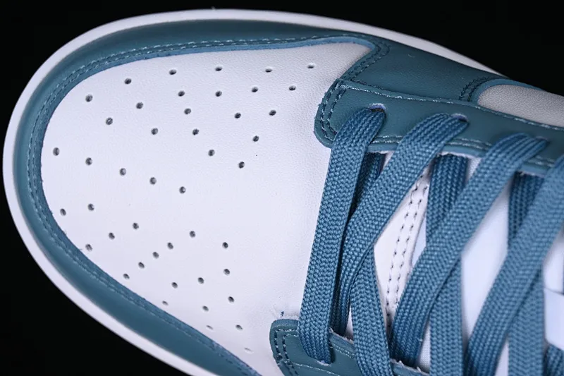 All categories Nk SB Dunk series Nk SB Dunk Low low-top sneakers Nk Dunk Low "South Beach" South Coast color SB low-top casual sneakers FJ0739-100